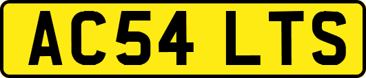 AC54LTS