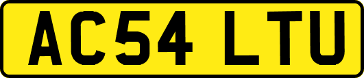 AC54LTU