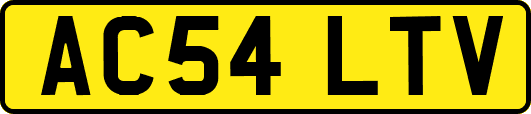 AC54LTV