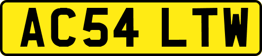 AC54LTW