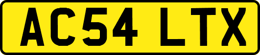 AC54LTX