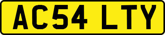 AC54LTY