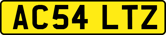 AC54LTZ