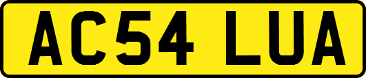 AC54LUA