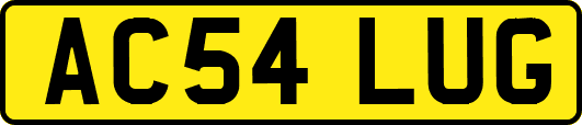AC54LUG