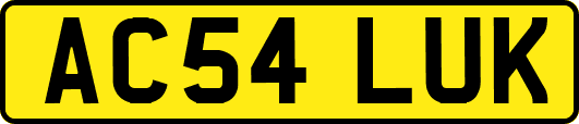 AC54LUK