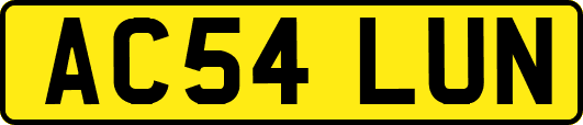 AC54LUN