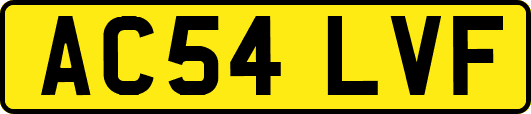 AC54LVF