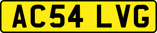 AC54LVG