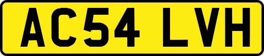 AC54LVH