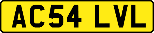 AC54LVL