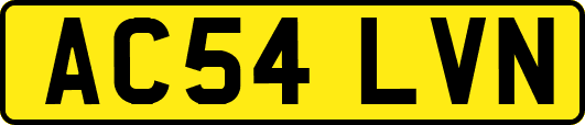 AC54LVN