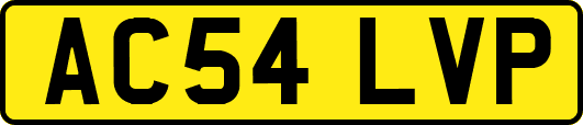 AC54LVP