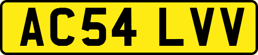 AC54LVV