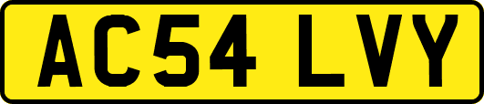 AC54LVY