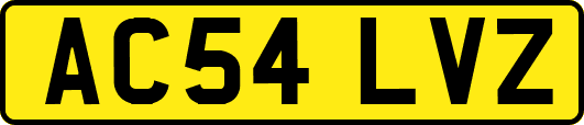 AC54LVZ