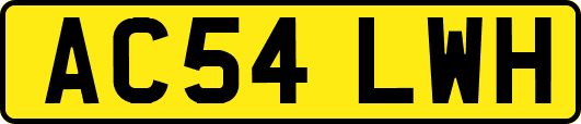 AC54LWH