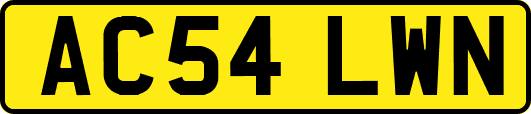 AC54LWN