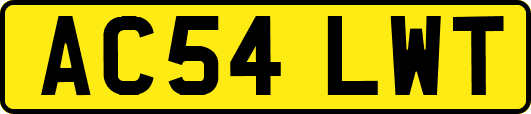 AC54LWT