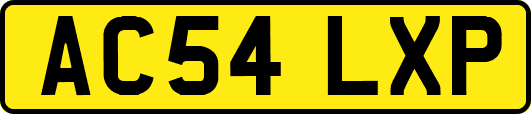 AC54LXP