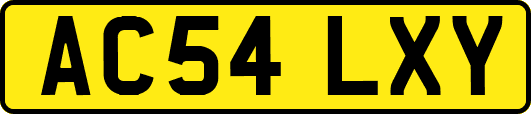 AC54LXY