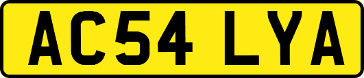 AC54LYA