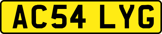 AC54LYG