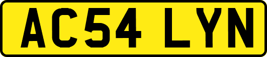 AC54LYN