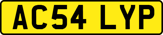 AC54LYP
