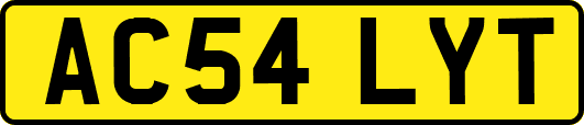 AC54LYT