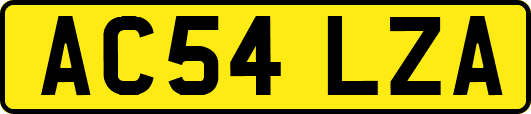AC54LZA