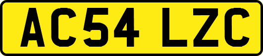 AC54LZC