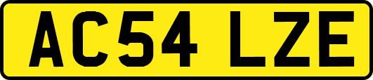 AC54LZE