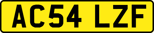 AC54LZF