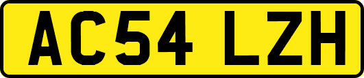 AC54LZH