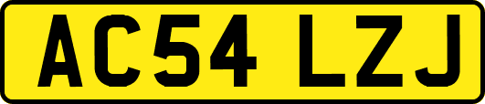 AC54LZJ