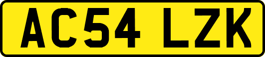 AC54LZK