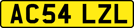 AC54LZL