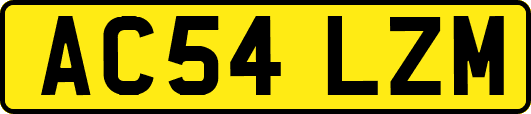 AC54LZM