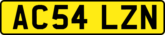 AC54LZN