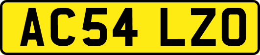AC54LZO