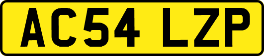 AC54LZP