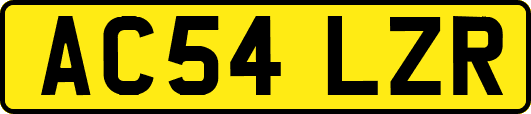 AC54LZR