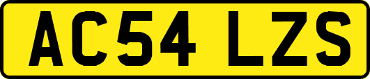 AC54LZS