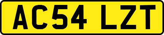 AC54LZT