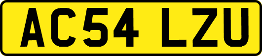 AC54LZU