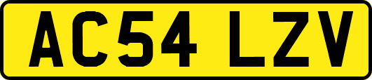 AC54LZV