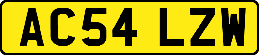 AC54LZW