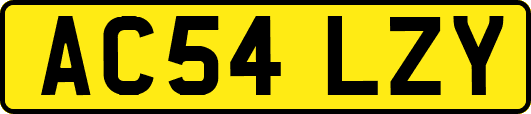 AC54LZY