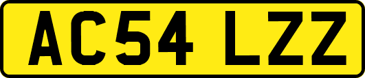 AC54LZZ